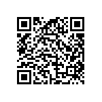 PIC16C765T-I-PT QRCode