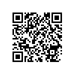 PIC16C76T-04-SO QRCode