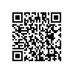 PIC16C76T-10E-SO QRCode