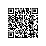 PIC16C76T-10I-SO QRCode