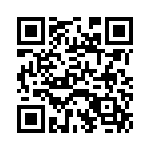 PIC16C77-04I-P QRCode