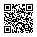 PIC16C77-10-PQ QRCode