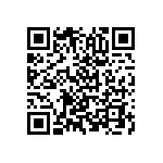 PIC16C77-20E-PQ QRCode