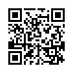 PIC16C770-P QRCode