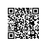PIC16C770T-E-SS QRCode