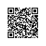 PIC16C770T-I-SO QRCode