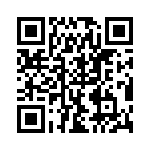 PIC16C770T-SO QRCode