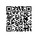 PIC16C771T-I-SO QRCode