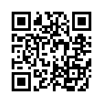PIC16C773-SS QRCode