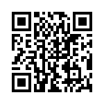 PIC16C774-E-L QRCode