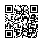 PIC16C774-E-P QRCode