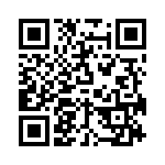 PIC16C774T-PT QRCode