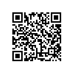 PIC16C77T-04E-PT QRCode