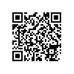 PIC16C77T-04I-PQ QRCode