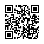 PIC16C781-I-SO QRCode