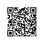 PIC16C781T-I-SO QRCode