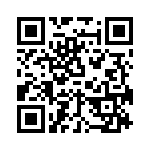 PIC16C782-I-P QRCode