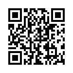 PIC16C782-I-SS QRCode