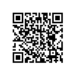 PIC16C923T-04-PT QRCode