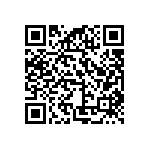 PIC16C924-04-PT QRCode