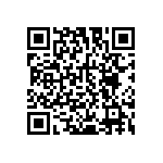 PIC16C924-08-PT QRCode