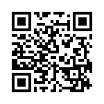 PIC16C925-I-L QRCode