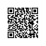 PIC16C926T-I-PT QRCode