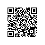 PIC16CE623-04-P QRCode