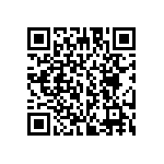 PIC16CE623-20-SO QRCode