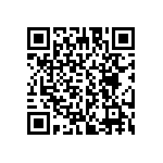 PIC16CE623-20E-P QRCode