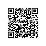 PIC16CE623-20E-SO QRCode