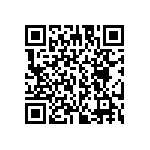 PIC16CE623-30-SO QRCode