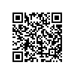 PIC16CE623T-04I-SS QRCode