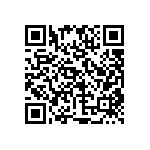 PIC16CE624-04-SO QRCode