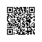 PIC16CE624-04E-SO QRCode