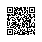 PIC16CE624-04I-SO QRCode