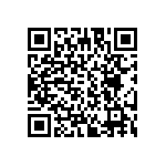 PIC16CE624-20E-P QRCode