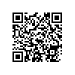 PIC16CE624-20I-P QRCode