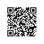 PIC16CE624-20I-SS QRCode