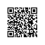 PIC16CE624-30-SO QRCode