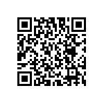 PIC16CE624T-04-SO QRCode