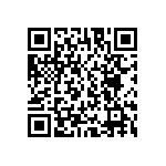 PIC16CE624T-04I-SS QRCode