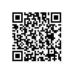 PIC16CE624T-20-SS QRCode