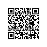 PIC16CE624T-20I-SO QRCode