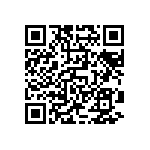 PIC16CE625-04-SS QRCode