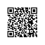 PIC16CE625-20-P QRCode