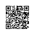 PIC16CE625-20I-SS QRCode