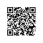 PIC16CE625-30-P QRCode