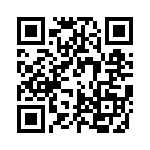 PIC16CE625-JW QRCode