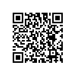 PIC16CE625T-04-SO QRCode